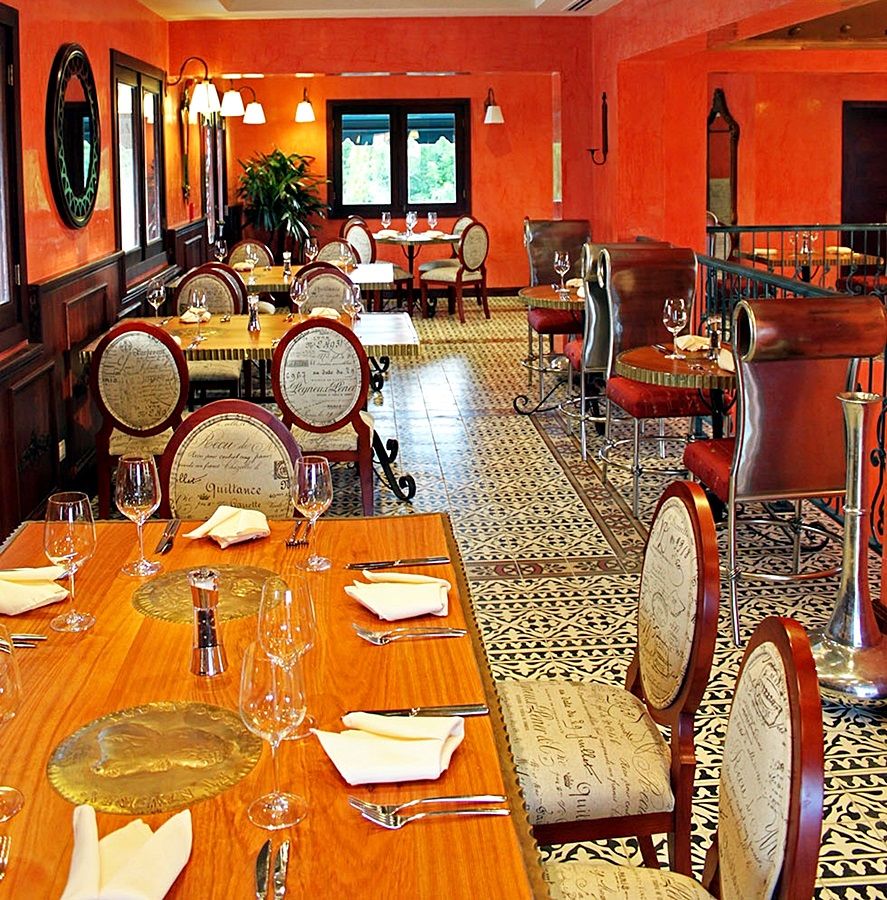 Ancora Cap Cana & Marina Suites Resort Punta Cana Exterior photo
